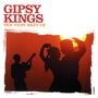 Gipsy Kings: The Best Of Gipsy Kings, CD
