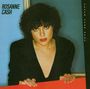 Rosanne Cash: Seven Year Ache, CD