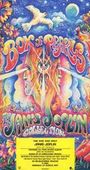 Janis Joplin: Box Of Pearls, CD
