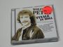 Wolfgang Petry: Finale In Moll, CD