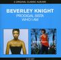 Classic Albums (2in1), CD