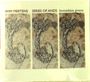 Wim Mertens (geb. 1953): Series Of Ands / Immediate..., CD