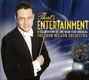 John Wilson: That's Entertainment (CD + DVD), CD