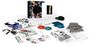 Pink Floyd: The Wall (Immersion Box), CD,CD,CD,CD,CD,CD,DVD