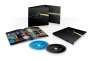 Pink Floyd: The Dark Side Of The Moon (Experience Edition), CD,CD