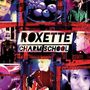Roxette: Charm School (Deluxe Edition), CD