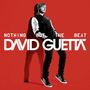 David Guetta: Nothing But The Beat, CD