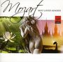 : Mozart - Best-Loved Adagios, CD