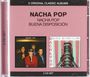 Nacha Pop: 2 Original Classic Albums, CD