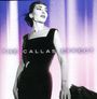 : Maria Callas - The Callas Effect, CD,CD