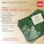 Henry Purcell (1659-1695): The Fairy Queen, CD