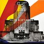 Bløf: Alles Blijft Anders, CD