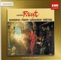 Charles Gounod: Faust (Ausz.), CD