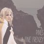A Fine Frenzy: Pines, CD