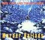 Nick Cave & The Bad Seeds: Murder Ballads (2011 Remaster), CD,DVD