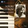 : Youri Egorov - The Master Pianist, CD,CD,CD,CD,CD,CD,CD