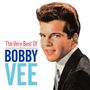 Bobby Vee: The Very Best Of Bobby Vee, CD
