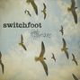 Switchfoot: Hello Hurricane, CD