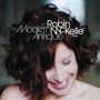 Robin McKelle (geb. 1976): Modern Antique, CD