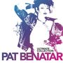 Pat Benatar: Ultimate Collection, CD,CD