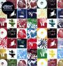 The Chemical Brothers: Brotherhood: The Definitive Singles Collection, LP,LP