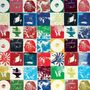 The Chemical Brothers: Brotherhood, CD,CD