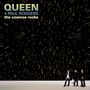 Queen & Paul Rodgers: The Cosmos Rocks, CD