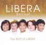 Libera: Eternal: The Best Of Libera, CD,CD