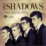 The Shadows: The Collection, CD,CD,CD