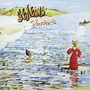 Genesis: Foxtrot, CD