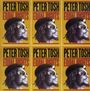 Peter Tosh: Equal Rights, CD