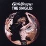 Goldfrapp: The Singles, CD