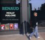 Renaud: Molly Malone-Balade I.L, CD