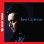 Jose Carreras: 10 Great Songs, CD