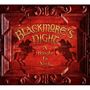 Blackmore's Night: A Knight In York, CD