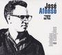 José Afonso: Baladas E Cancoes, CD