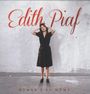 Edith Piaf: Hymne A La Mome, CD,CD,CD,CD,CD,CD,CD,CD,CD,CD,CD,CD