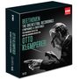 Ludwig van Beethoven: Symphonien Nr.1-9, CD,CD,CD,CD,CD,CD,CD,CD,CD,CD