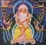 Hawkwind: Space Ritual: Alive In London And Liverpool (Collector's Edition), CD,CD