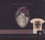Alice In Chains: Black Gives Way To Blue (Deluxe), CD