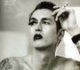 The Legendary Tigerman: Femina (Ltd. Edition) (CD+DVD), CD,DVD