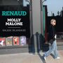 Renaud: Molly Malone-Balade Irl, LP,LP