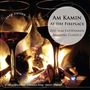 : EMI Inspiration - Am Kamin, CD