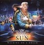 Empire Of The Sun: Walking on a dream, LP