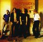 Saints: I'm Stranded (Bonus Tracks), CD