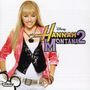 : Hannah Montana 2 / Meet Miley Cyrus, CD,CD