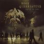 Queensrÿche: Sign Of The Times - The Best Of Queensryche, CD