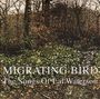 : Migrating Bird: Songs Of Lal Waterson, CD