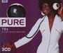 Pure 70s, CD