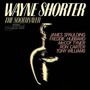 Wayne Shorter: The Soothsayer (Rudy Van Gelder Remasters), CD